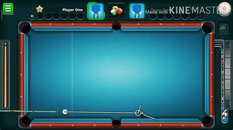 This project analyses in game footage that indicates the optimal shot predictions using computer vision. 8 ball pool Trick shots #8bp - YouTube