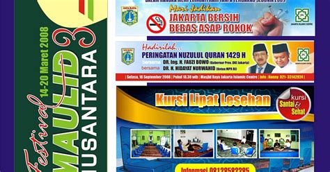 Contoh surat undangan rapat resmi. Contoh Spanduk, desain spanduk, warnet, cara buat spanduk | Contoh Undangan & Undangan Nikah