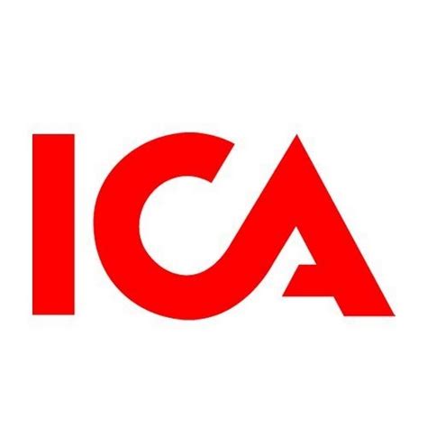 Ica Youtube