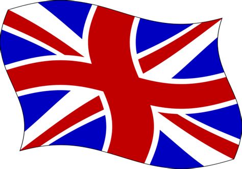 British Flag Best Flag