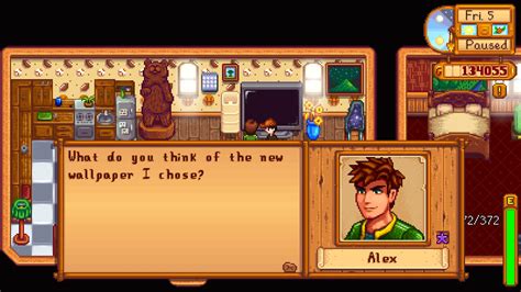 Leah, elliott, shane, harvey, sandy and stardew valley has no official end to it. Hello Joinery: stardew valley divorce