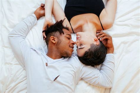 Someone who's fluid, they aren't necessarily going to consistently experience attraction for both women and men, diamond explains. A List of Sexualities You Should Totally Know By Now | Pantydeal