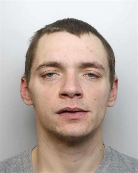 chester man wanted for failing to appear at court chester s dee radio