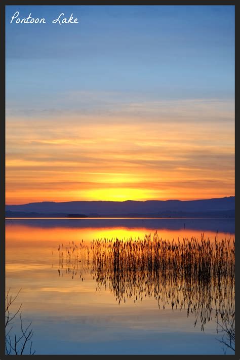 Co. Mayo, Ireland Sunrise Sunset Times