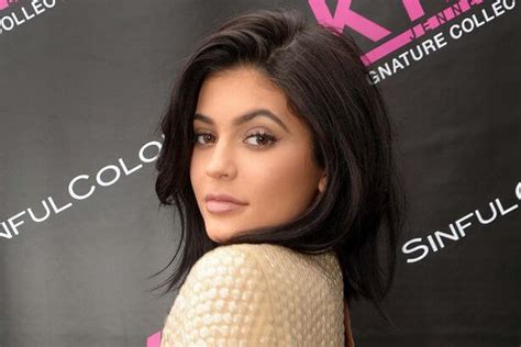 What We Can Learn From Kylie Jenner Worlds Youngest Billionaire The