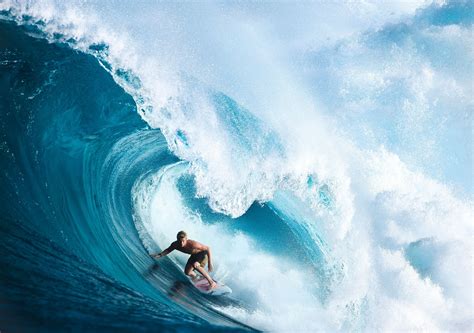 Surfing Wallpaper Hd Widescreen