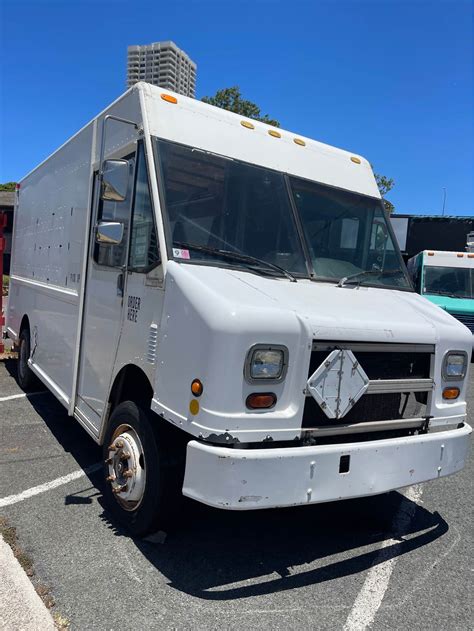 Yanmar Tractors for sale in Honolulu, Hawaii | Facebook Marketplace