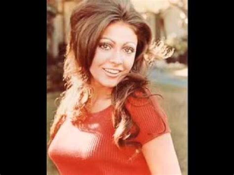 Cynthia Myers Miss December Youtube