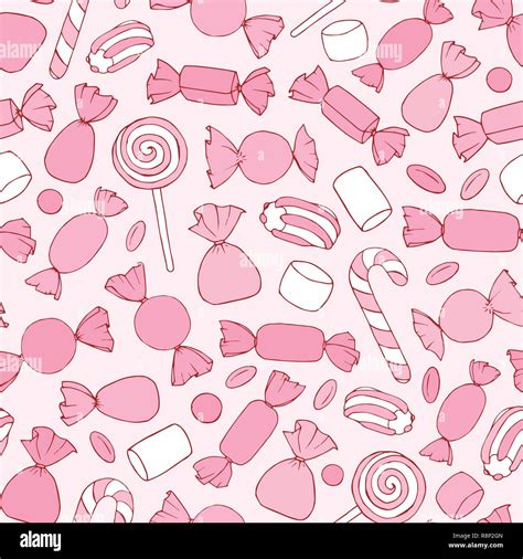 Introduce 97 Imagen Candy Background Images Vn