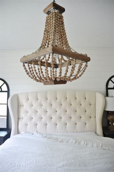 See more ideas about master bedroom chandelier, chandelier, master bedroom. Master Bedroom Makeover - Chandelier | Master bedroom ...
