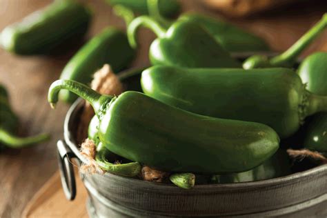 Does Freezing Jalapenos Make Them Hotter