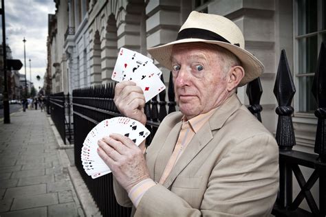 Paul Daniels Dies The Magicians 12 Greatest Tv Moments Sleight Of Hand Brain