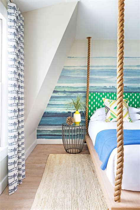 Beach Decor Ideas For Living Room Design Corral