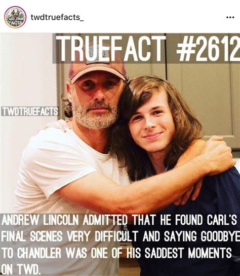 A Man And Woman Hugging Each Other With The Caption True Fact