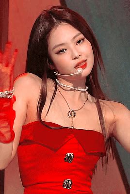 Well you're in luck, because here they come. JENNIE. | Jennie blackpink, Jennie, Blackpink