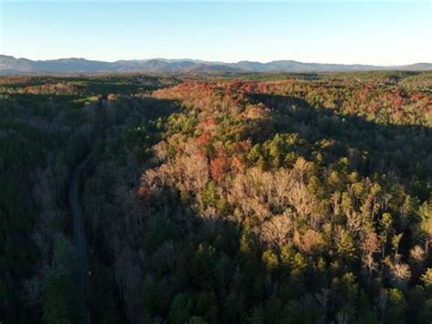 North Carolina Land For Sale Page 2 Of 37 Landflip