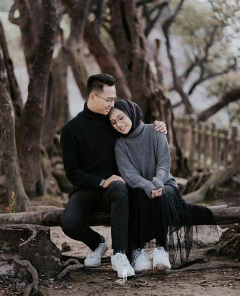 Check spelling or type a new query. Prewedding Casual Hitam Putih Indoor : Jasa Foto Video ...