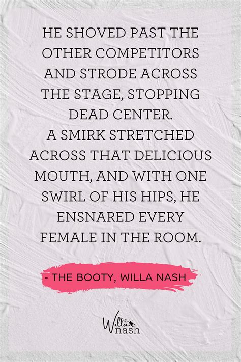 The Booty By Willa Nash A Small Town Montana Short Story Romance Download For Free Taunt