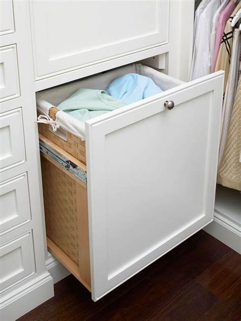 Lightweight and easy to carry with two side handles, you can transport your items from room to the under shelf baskets create more storage under any shelf or cabinet. Small Bathroom Solutions | Bathroom built ins, Cabinets ...