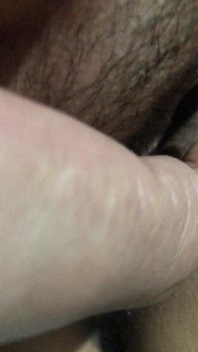 Lon Dep Hairy And A Pussy Hd Porn Video 11 Xhamster