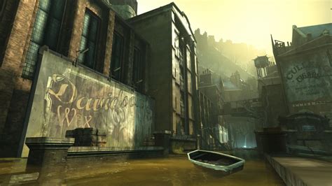 Alternative torrents for 'dishonored goty edition'. Dishonored: Game of the Year Edition (2012/RUS/ENG) RePack ...