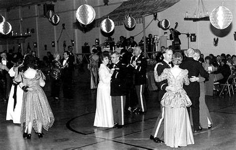 old photo album update dancing the night away news sports jobs the express