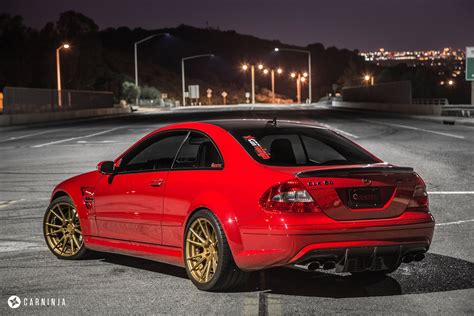 The site owner hides the web page description. mercedes, Clk63, Amg, Blackseries, Cars Wallpapers HD ...