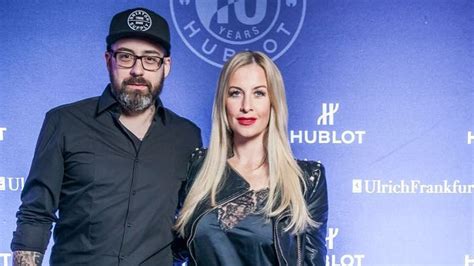 Engelhardt) ist eine deutsche moderatorin und schauspielerin. "Es geht nicht mehr": Charlotte offen über Trennung von ...