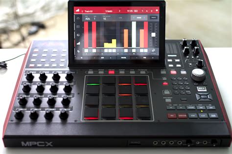 Can Mpc Live And Black Use Mpc 2 Software Urlimfa