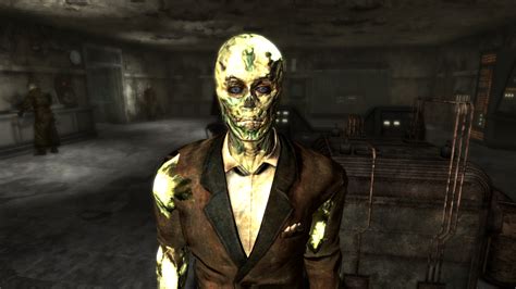 3,113,658 likes · 52 talking about this. Jason Bright - The Vault Fallout Wiki - Everything you ...