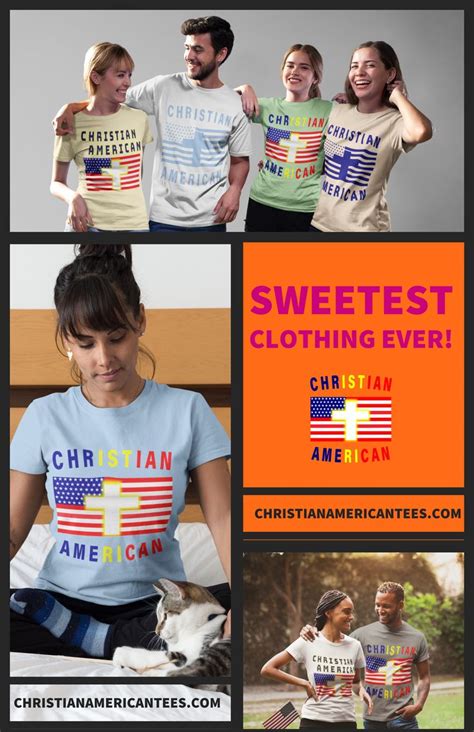 Sweet Clothing American Tshirts Sweet Clothes T Shirt Company