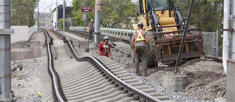 Holidays) from a mix of rain and snow is forecasted for today in calgary with the potential of a few centimetres of snow. Calgary's Most Damaging Flood - Calgary Flood Story