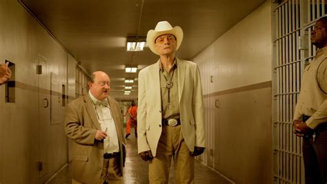 The Human Centipede 3: Final Sequence | 50 B Movies To See Before You ...