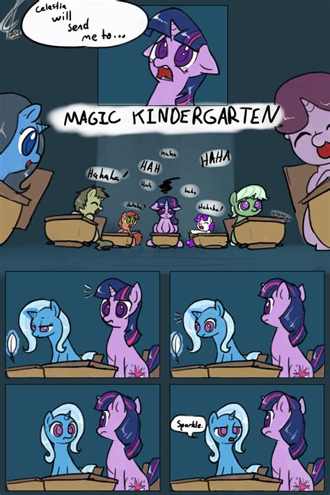 Okay.major fluttercord guys and an angry ex girlfriend. Pin on Comics