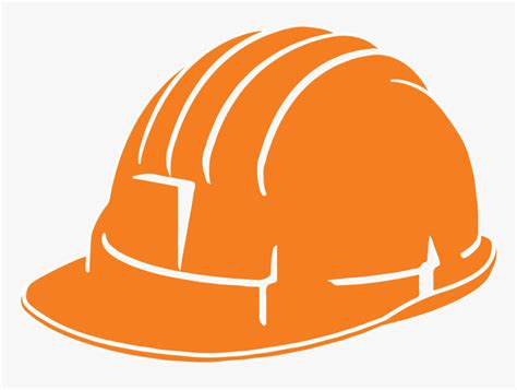 Free Safety Helmet Icon Clipart Png Download Safety Helmet Helmet