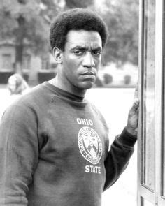 Collection of bill cosby young | young bill cosby talks. Welcome to the VIP on Pinterest | Flo Jo, Civil rights and ...