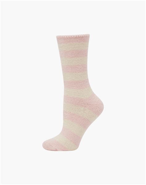 Shop Women’s Bed Socks Pussyfoot Socks Pussyfoot Socks Pty Ltd