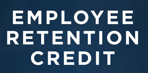 Employee Retention Credit What It Is And How To Claim It 2 Payroll