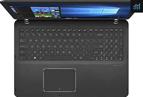 2 In 1 Asus Backlit Keyboard 156 Fhd Touchscreen Flagship Review