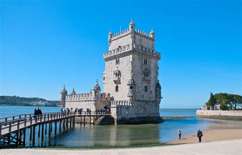 Vor 3 stunden wurde in lissabon / portela (flughafen) die minimale lufttemperatur ( +12 oc +54 of. Wetter für Lissabon im März 2021: Temperatur & Klimatabelle