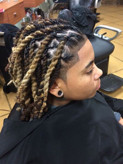 Hairstyle To Dreadlocks Hairstyles F