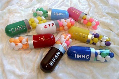 92 Best Pretty Pretty Pills Images On Pinterest Pills Pharmacy And Candy