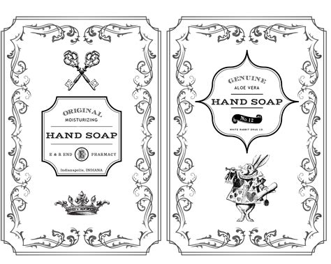 In this video let's discuss on whether your soap is real soap, or cosmetic or drugs. 1ec7b11617422cf52ae3f693015bb080_raebotsfordend-soap ...