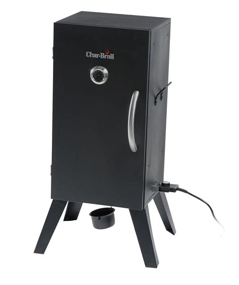 Best Electric Smoker Finding The Perfect One For Your Smoking Needs