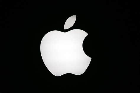Koleksi Gambar Wallpaper Apple Fauzi Blog