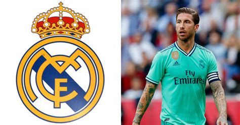 Real madrid official website with news, photos, videos and sale of tickets for the next matches. Reports: Out of favour Real Madrid star disappointed with ...