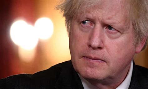 The Bill For Boris Johnson’s Brexit Is Coming In And It’s Punishingly Steep Brexit The Guardian