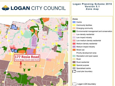 Logan City Zoning Maps Hot Sex Picture