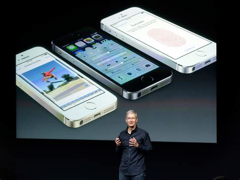 Apple New Products Are Coming In 2014 Business Insider