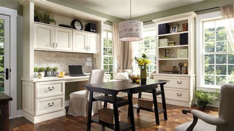 Masterbrand reviews - honest reviews of Masterbrand cabinets | Kitchen Cabinet Reviews
